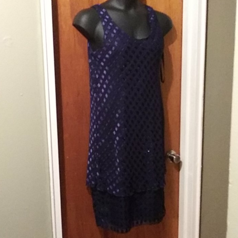 Dress and jacket - Picture 6 of 6
